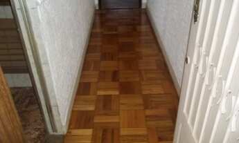 Imagem 5: RIO DE JANEIRO - Apartamento Padrão - MEIER