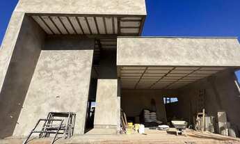 Imagem 2: Casa à venda Jardins Barcelona