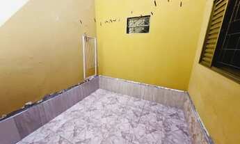 Imagem 4: Casa à Venda no Jd. Seyon