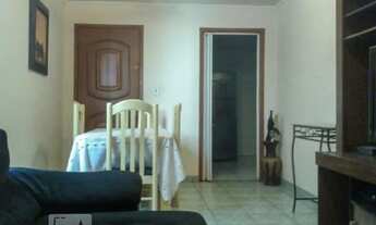 Imagem: Apartamento à Venda - Vila Augusta, 3 Quartos