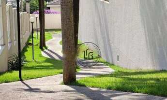 Imagem 3: Apartamento com 2 dormitórios à venda, 55 m² por R$ 263.500,00 - Jardim Imperador - São Pa