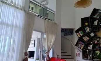 Imagem 6: ApartamentoS Alto Padrão nas Torres NICE e MARSEILLE, Riviera Ponta Negra. na ORLA DO RIO