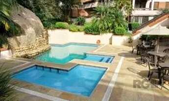 Imagem: Apartamento em Ipanema