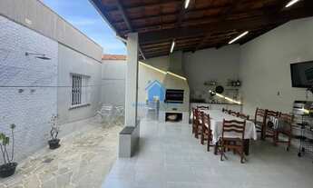 Imagem: Casa à venda, Jardim Maria Augusta, Taubaté