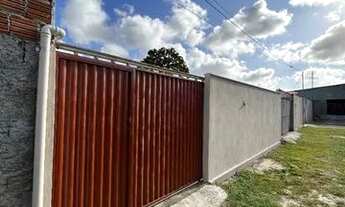 Imagem 2: Casa no Parque das Arvores Parnamirim