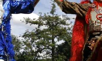 Imagem: Casa em Pirenópolis - Final de semana