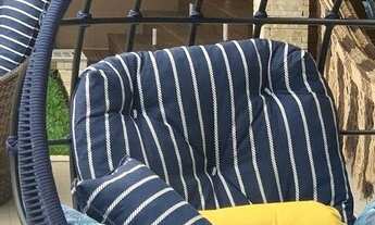 Imagem 5: CASA COM PISCINA E JACUZZI EM GUARATUBA