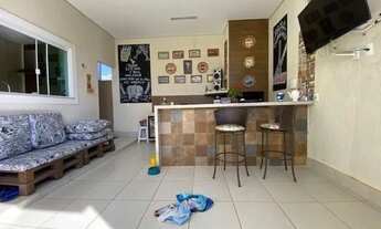 Imagem 7: Casa Cariacica - Nunes