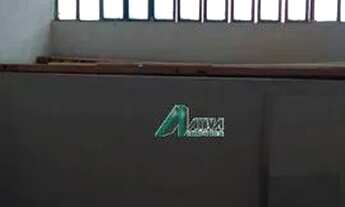 Imagem 5: Loja para alugar, 24 m² por R$ 1.000,00/mês - Funcionários - Belo Horizonte/MG