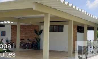 Imagem: Casa Térrea no Jardim Europa I, 3 suítes