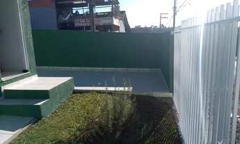 Imagem 6: Sobrado - Vila Liane