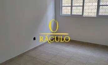 Imagem 3: Apartamento 01 dormitório Vila Valença SV!!