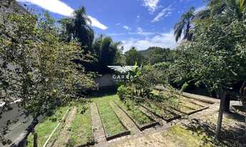 Imagem 5: Casa dos SONHOS Casa com 4 dormitórios