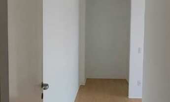 Imagem 3: APARTAMENTO À VENDA - PONTA NEGRA