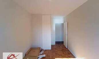 Imagem 6: Apartamento com 2 dormitórios a venda e locação Rua Casa do Ator 435 Vila Olímpia