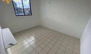 Imagem 6: Apto, com 3 quartos, próximo no terminal de Campo Grande