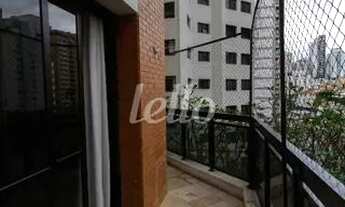 Imagem 6: São Paulo - Apartamento Padrão - Perdizes