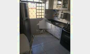 Imagem 5: TAUBATE - Casa Padrão - TRES MARIAS