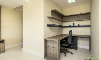 Imagem: Apartamento no Jardim Europa, com excelente