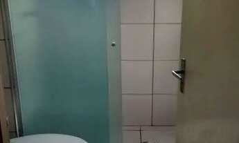 Imagem 7: APTO CONCEIÇÃO