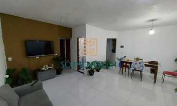 Imagem: CASA 3 QUARTOS A VENDA NO XANGRI-LÁ !!