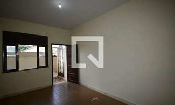 Imagem 3: Apartamento para Aluguel - Vila Valqueire, 1 Quarto, 60 m2