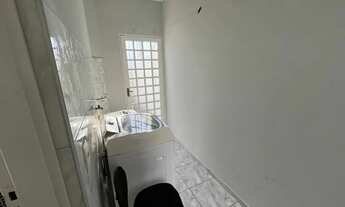 Imagem 5: Casa 2 quartos para alugar - Parque Via Norte