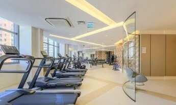 Imagem 2: Conjunto/Sala em Cristo Redentor