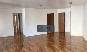 Imagem 4: Apartamento amplo c/ 144m², 3 dormitórios com suíte