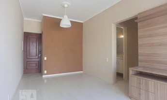 Imagem 2: Apartamento para Aluguel - Campos Elíseos , 3 Quartos, 86 m2