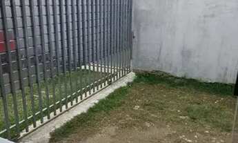 Imagem 5: Excelente casa em Pinhais no Jardim Cláudia