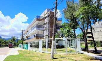 Imagem 7: RIO DE JANEIRO - Apartamento Padrão - RECREIO DOS BANDEIRANTES