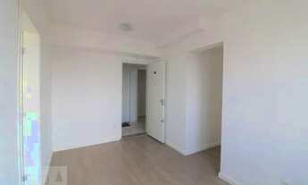 Imagem 3: Apartamento para Aluguel - Tatuapé, 2 Quartos, 47 m2