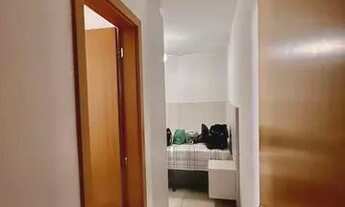 Imagem 5: Apartamento para Venda em São Paulo, Vila Madalena, 2 dormitórios, 1 suíte, 2 banheiros, 1