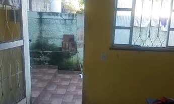 Imagem 6: 2 casas e 1 terreno em Bom Retiro