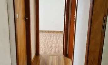 Imagem 2: Apartamento à venda no bairro Vila Laura - Salvador/BA