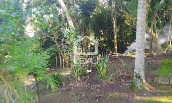 Imagem 7: Porteira fechada! Amplo sítio à venda, no Filipinho, Embu-Guaçu, SP por R$ 520.000,00. Não