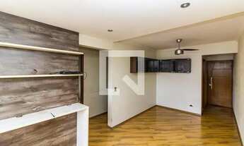 Imagem 6: Apartamento para Aluguel - Casa Verde, 2 Quartos, 65 m2