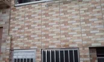 Imagem: Vendo casa em Itacuruçá