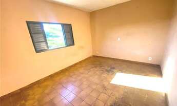 Imagem 6: Casa para locação no bairro dos Prados Por R$ 1.300 + Seguro Fiança