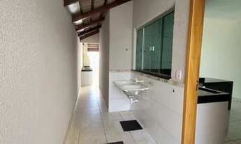 Imagem 4: Casa para aluguel