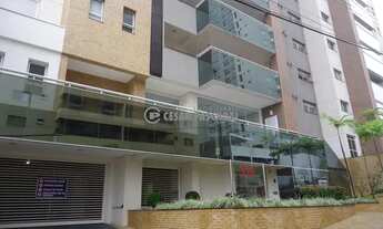 Imagem 2: Apartamento Padrão Jardim Botânico Disponível Para Locação Jardim Botânico 3 Dormitórios