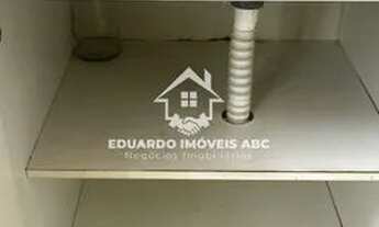 Imagem 7: REF:8682. Apartamento para Locação no bairro Vila Mariana. Excelente oportunidade! Não per