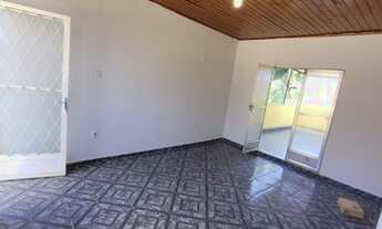 Imagem 5: CRM Corretor de Imóveis Aluga no Parque Anchieta - Rio de Janeiro - RJ