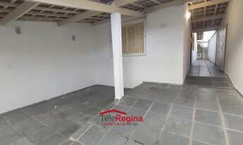 Imagem: CASA PARA ALUGAR COM 2 DORMITÓRIOS EM CAÇAPAVA