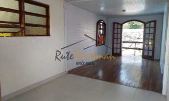 Imagem 7: Casa com 3 dormitórios para alugar, 118 m² por R$ 3.055,50/mês - Jardim Santa Genebra - Ca