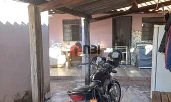 Imagem 6: SAO JOSE DO RIO PRETO - Residential / Home - JARDIM PRIMAVERA