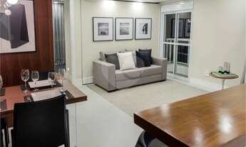 Imagem 6: Apartamento-São Paulo-LAPA