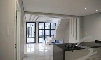 Imagem 6: Sobrado 220m², Lote 150m², 3Qtos(3suites), Reformada, Ac. Permuta ! Rua 10A, V. Pires