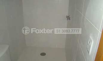 Imagem 7: PORTO ALEGRE - Apartamento Padrão - Agronomia